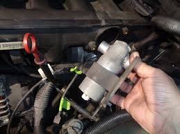 See P079E repair manual