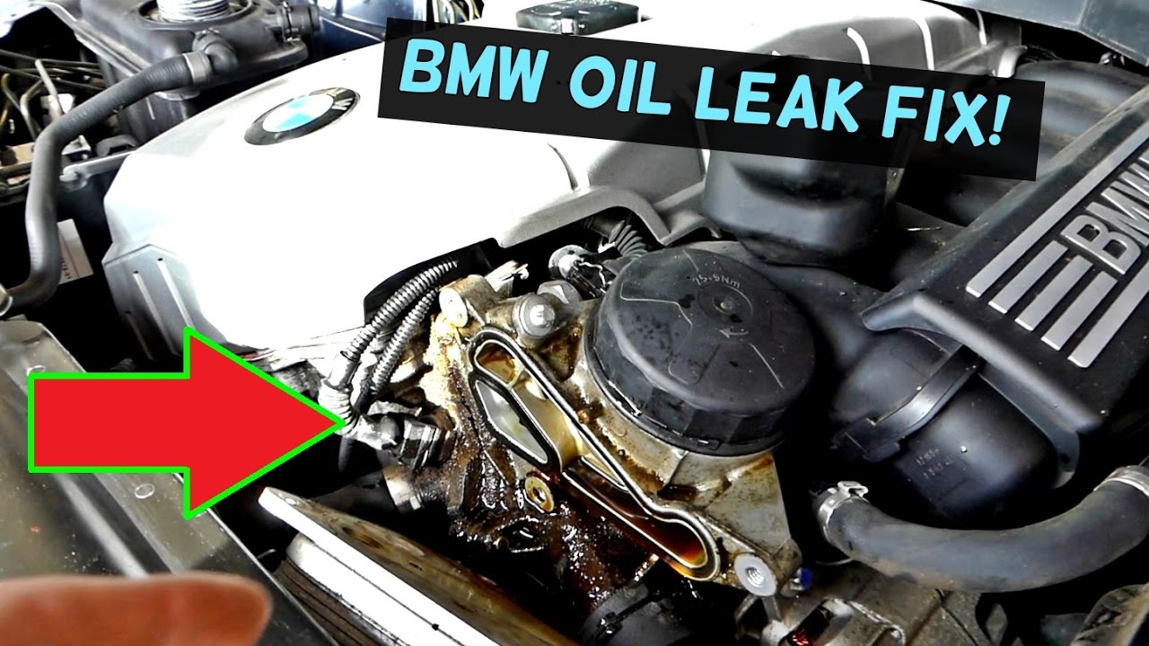 See P079E in engine